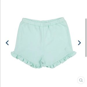 NWT Beaufort Bonnet Company Shorts